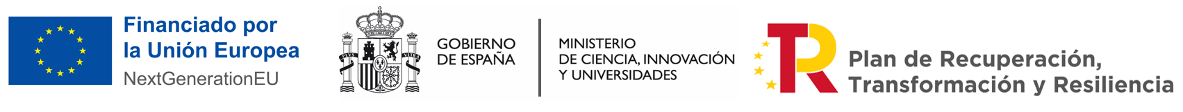 EU+Gob + ministerio_logo nuevo con Universidades