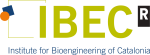 logo_IBEC2023_EN_fonsblanc-2-1